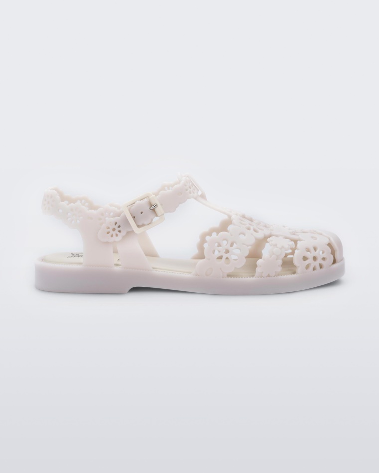 melissa_possession_lace_viktor_rolf.jpg Melissa Possession Lace Viktor & Rolf - Image 1