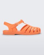 Melissa Possession Orange - Image 2