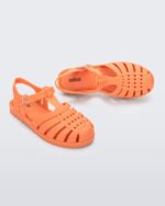 Melissa Possession Orange - Image 3
