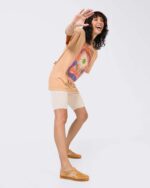 Melissa Possession Stranger Things Yellow - Image 2