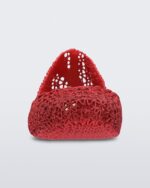 Melissa Red Campana Papel - Image 2