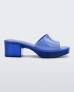Melissa Shape Blue