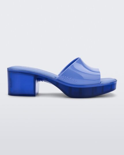 Melissa Shape Blue