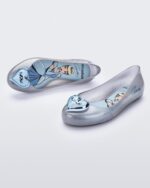 Melissa Silver Mini Sweet Love Disney Princess - Image 2
