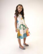Melissa Silver Mini Sweet Love Disney Princess - Image 4