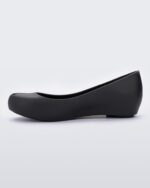 Melissa Ultragirl Basic Ii Black - Image 2