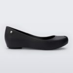 Melissa Ultragirl Basic Ii Black