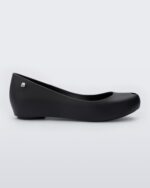 Melissa Ultragirl Basic Ii Black