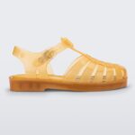 Melissa Yellow Mini Possession Stranger Things Kids