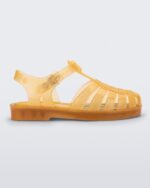 Melissa Yellow Mini Possession Stranger Things Kids