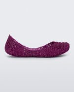 Mini Campana Papel Kids Melissa Pink