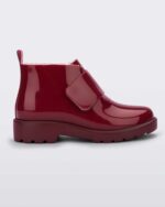 Mini Chelsea Boot Melissa-Red