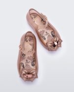 Mini Dora Disney Baby Melissa Pink - Image 3