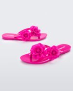 Mini Harmonic Garden Kids Pink Melissa - Image 2