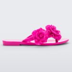 Mini Harmonic Garden Kids Pink Melissa