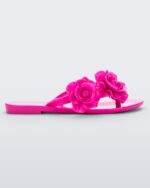 Mini Harmonic Garden Kids Pink Melissa