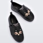 Mini Jelly Pop Safari Kids Melissa Black