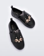 Mini Jelly Pop Safari Kids Melissa Black