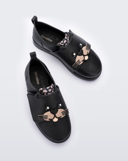 Mini Jelly Pop Safari Kids Melissa Black
