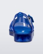 Mini Possession Baby Blue Melissa - Image 3