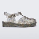Mini Possession Baby Clear Melissa