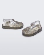 Mini Possession Baby Clear Melissa - Image 3