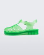 Mini Possession Baby Green Melissa - Image 2