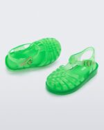 Mini Possession Baby Green Melissa - Image 3