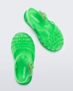 Mini Possession Baby Green Melissa - Image 4