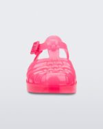 Mini Possession Baby Melissa Pink - Image 2