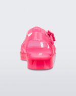 Mini Possession Baby Melissa Pink - Image 3