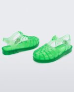 Mini Possession Green Melissa - Image 3