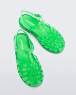 Mini Possession Green Melissa - Image 4