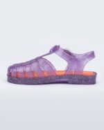 Mini Possession Melissa Lilac - Image 2