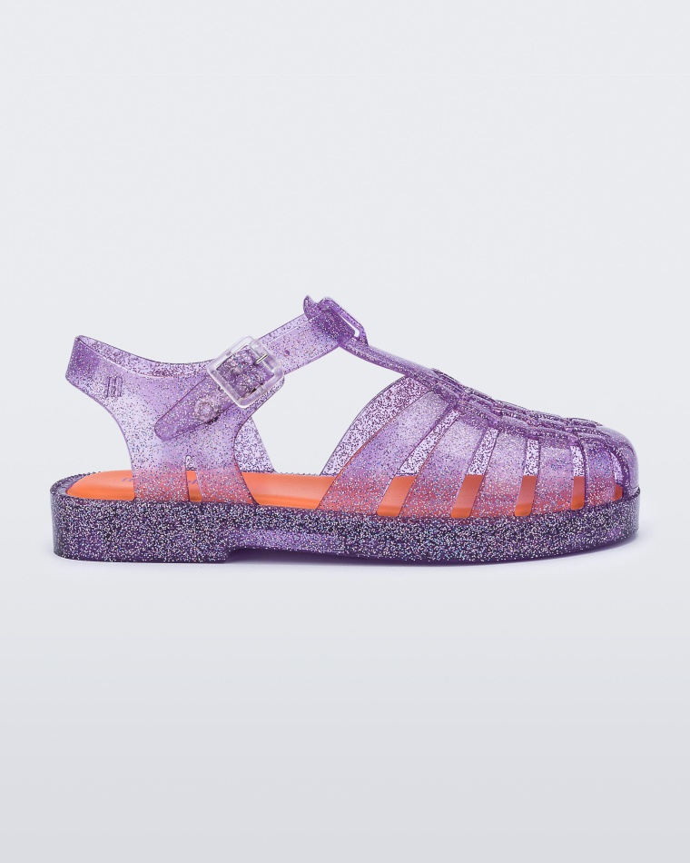 mini_possession_melissa_lilac.jpg Mini Possession Melissa Lilac - Image 1