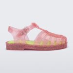 Mini Possession Melissa Pink