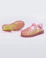 Mini Possession Melissa Pink - Image 4
