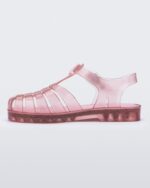 Mini Possession Pink Melissa - Image 2