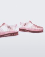 Mini Possession-Pink Melissa - Image 3