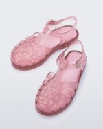 Mini Possession Pink Melissa - Image 4