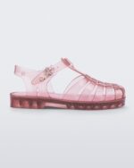 Mini Possession Pink Melissa