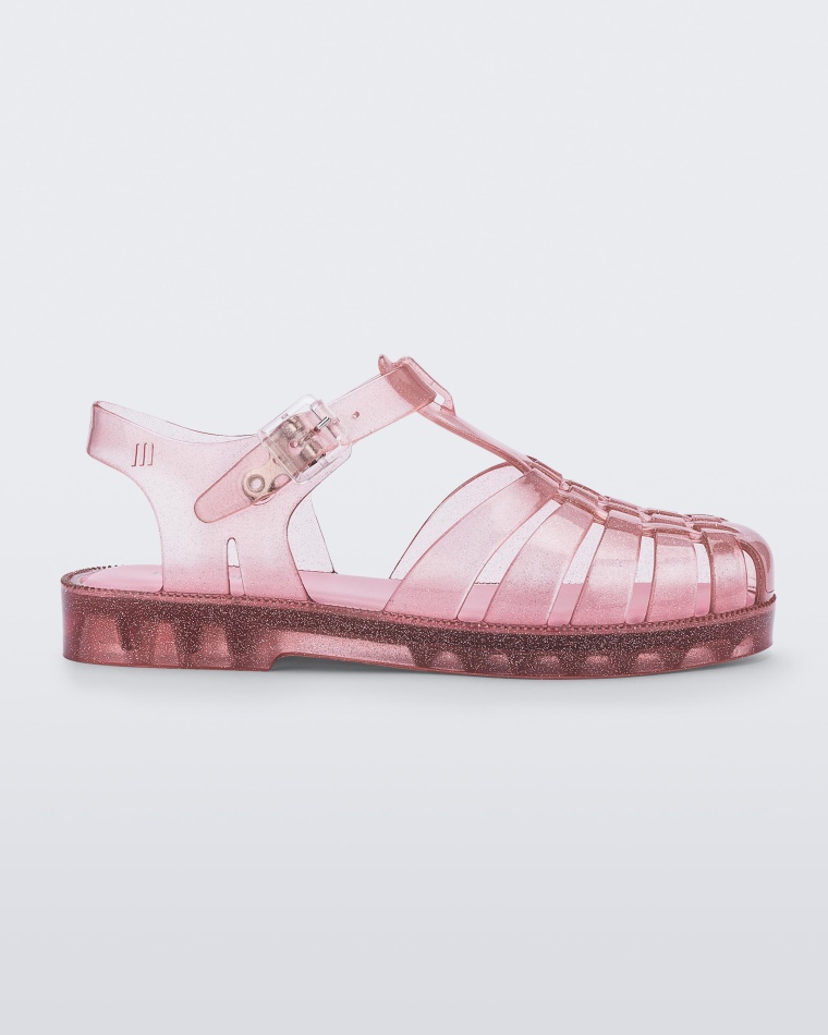 mini_possession_pink_melissa.jpg Mini Possession Pink Melissa - Image 1