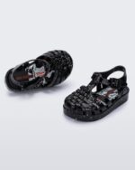 Mini Possession Stranger Things Baby Black Melissa - Image 2