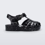 Mini Possession Stranger Things Baby Black Melissa