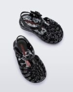 Mini Possession Stranger Things Baby Black Melissa - Image 3