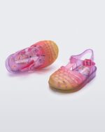 Mini Possession Stranger Things Baby Melissa Yellow - Image 2