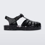 Mini Possession Stranger Things Kids Black Melissa