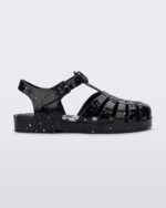 Mini Possession Stranger Things Kids Black Melissa