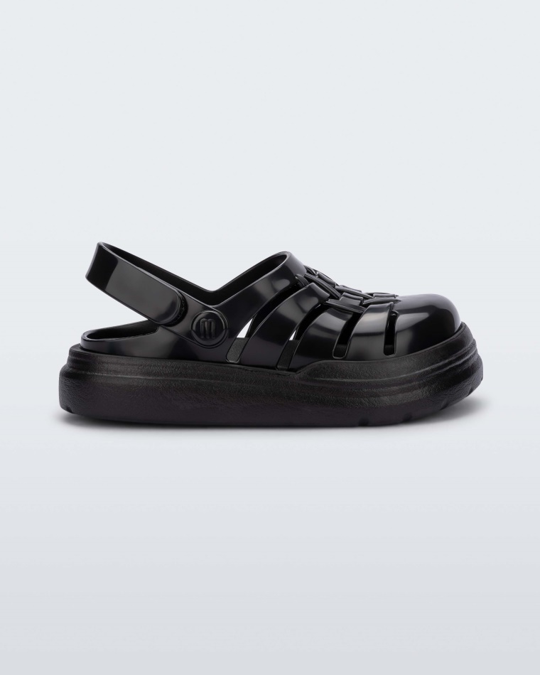 mini_sunday_baby_melissa_black.jpg Mini Sunday Baby Melissa Black - Image 1