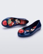Mini Sweet Love Disney Princess Blue Melissa - Image 2